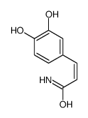 332079-35-3结构式