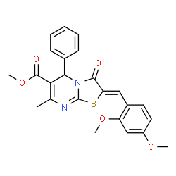 332414-57-0 structure