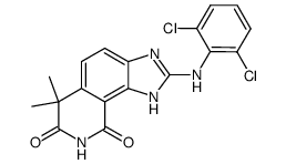 333455-06-4结构式