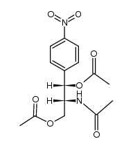 33485-02-8 structure