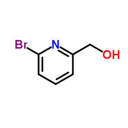 33674-96-3 structure