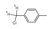 33712-36-6 structure