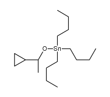 33866-86-3 structure