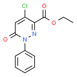 339030-49-8 structure