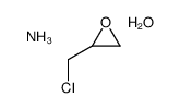 34323-39-2 structure