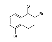 345995-25-7结构式