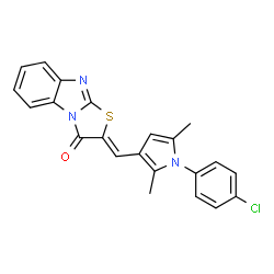 347324-16-7 structure