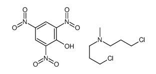 34753-29-2 structure