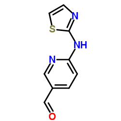 350511-13-6结构式