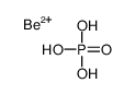 35089-00-0 structure