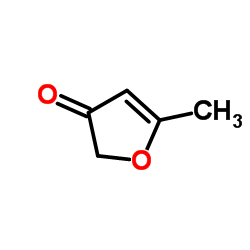 3511-32-8 structure