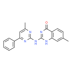 352659-31-5 structure