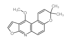 35306-86-6 structure