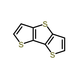 dtt structure