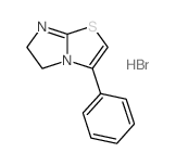 36103-96-5 structure