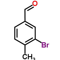 36276-24-1 structure