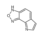 374112-75-1 structure