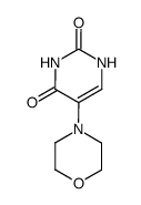 37454-52-7 structure