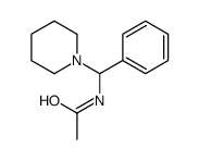 37733-79-2结构式