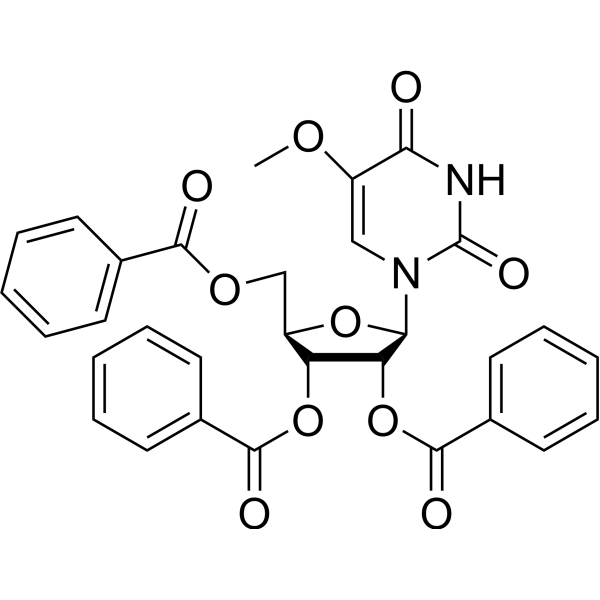 37805-86-0结构式