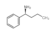 (S)-1-苯基丁-1-胺图片