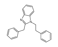 381710-85-6结构式