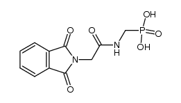 38416-67-0结构式