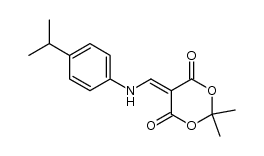 384358-53-6 structure