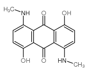 3860-63-7结构式