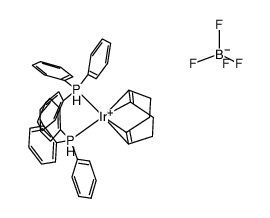 38834-40-1 structure