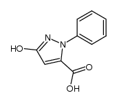 3950-18-3结构式