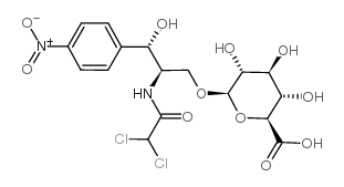 39751-33-2结构式