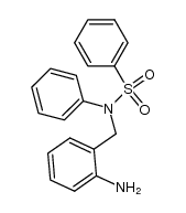 3984-63-2结构式