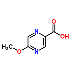 40155-42-8 structure