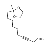 401949-45-9结构式