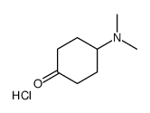 40594-28-3 structure