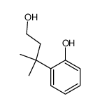 40614-20-8 structure