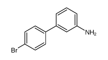 40641-71-2 structure