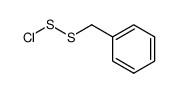 DL-erythro-pentyne-(1)-triol-(3.4.5)-triacetate Structure