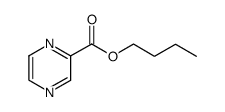 41110-19-4 structure