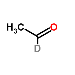 4122-13-8 structure