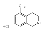 41565-80-4 structure