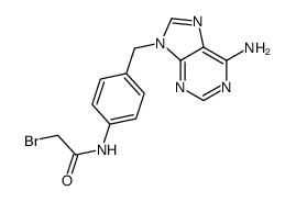 4230-23-3结构式