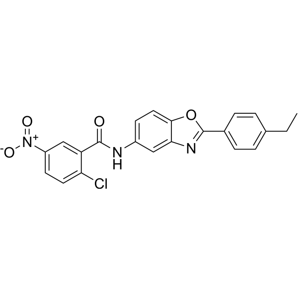 423150-91-8 structure