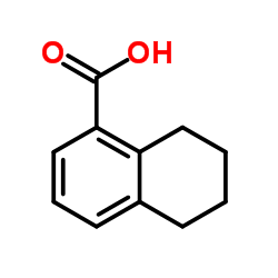 4242-18-6结构式