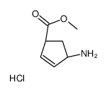 426226-35-9 structure