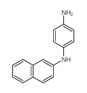 4285-37-4结构式