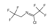 429660-83-3 structure