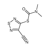 43200-61-9 structure