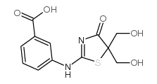 436088-77-6 structure